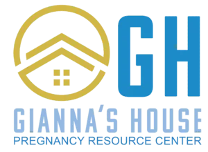 Gianna's House